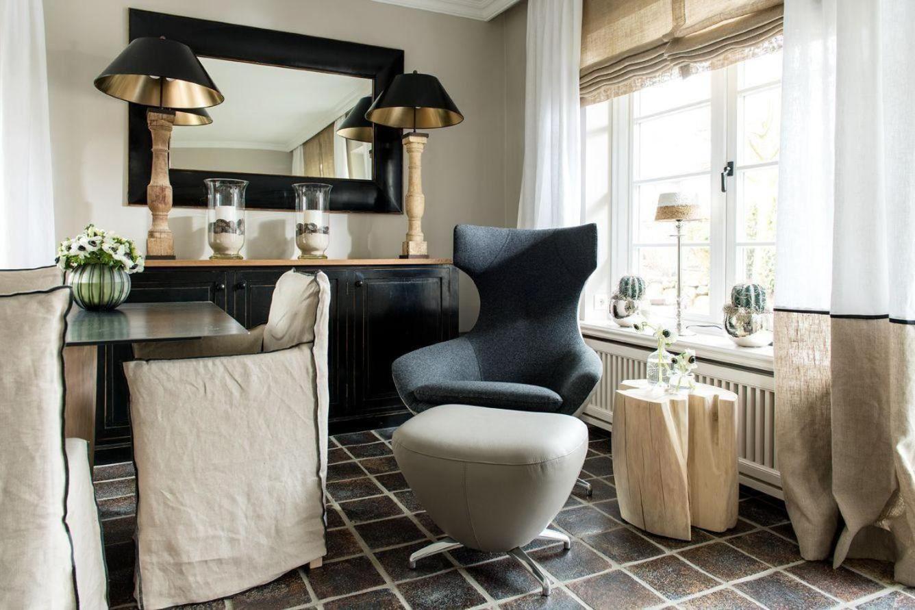 Home-By-Sea Westerland Bagian luar foto