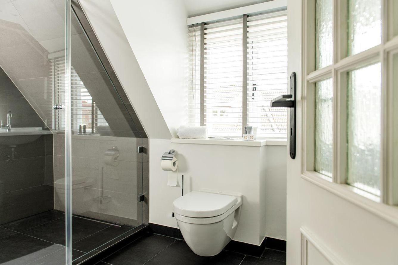 Home-By-Sea Westerland Bagian luar foto