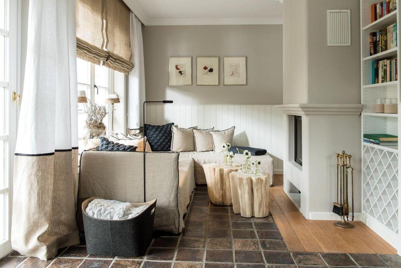 Home-By-Sea Westerland Bagian luar foto