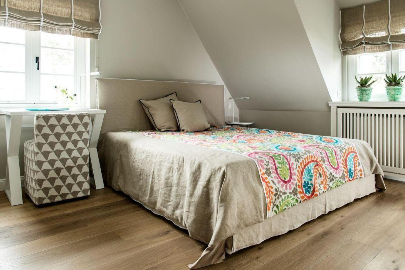 Home-By-Sea Westerland Bagian luar foto